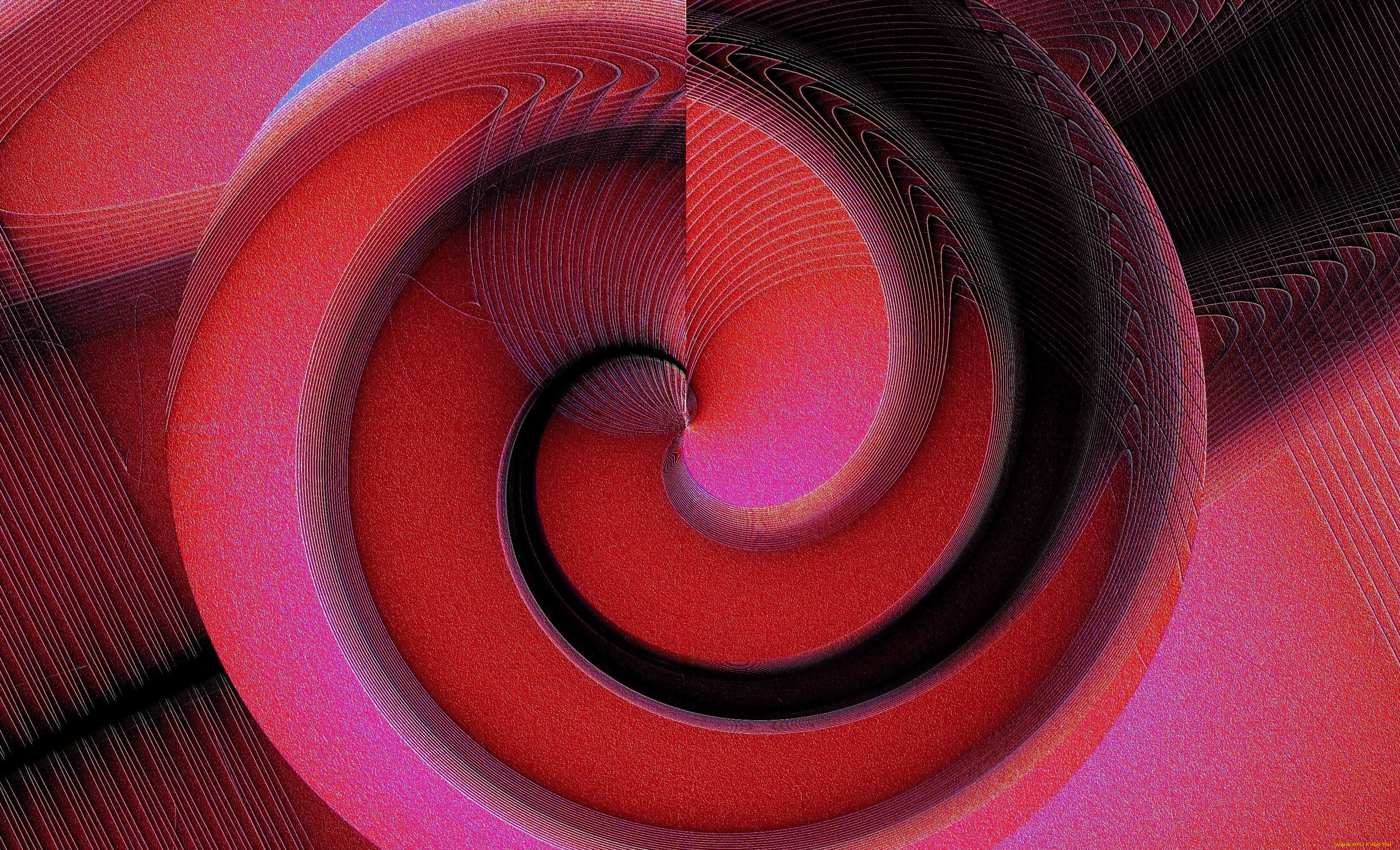  ,  , graphics, , , 